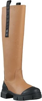 Ganni Woman Boot - Image 2