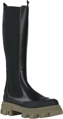 Ganni Woman Boot - Image 2