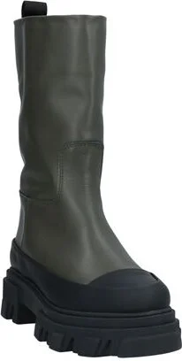 Ganni Woman Boot - Image 2