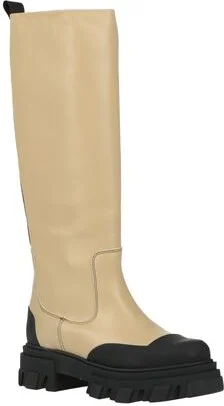 Ganni Woman Boot - Image 2