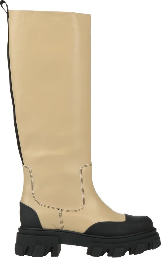 Ganni Woman Boot - Image 3
