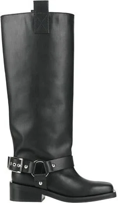 Ganni Woman Boot