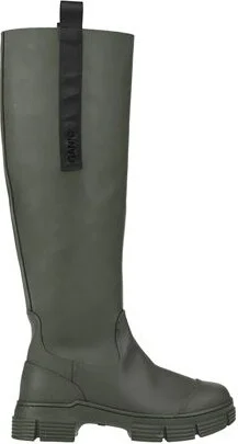 Ganni Woman Boot