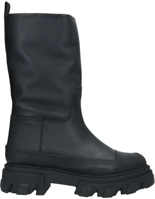 Ganni Woman Boot
