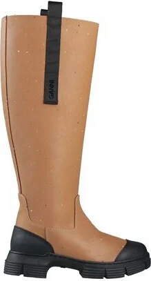 Ganni Woman Boot