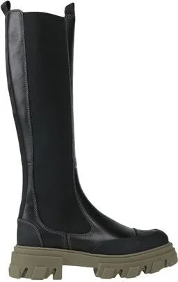 Ganni Woman Boot