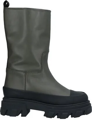 Ganni Woman Boot