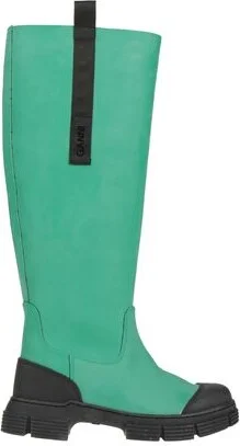 Ganni Woman Boot