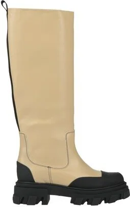 Ganni Woman Boot