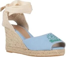 Ganni Woman Espadrilles - Image 2