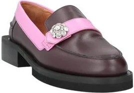 Ganni Woman Loafers - Image 2