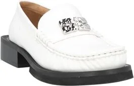 Ganni Woman Loafers - Image 2