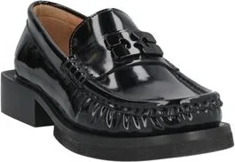 Ganni Woman Loafers - Image 2