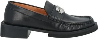 Ganni Woman Loafers