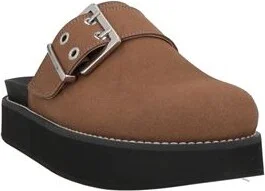 Ganni Woman Mules & Clogs - Image 2