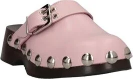 Ganni Woman Mules & Clogs - Image 2