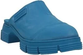 Ganni Woman Mules & Clogs - Image 2