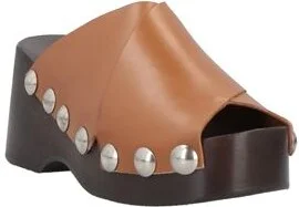 Ganni Woman Mules & Clogs - Image 2