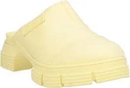 Ganni Woman Mules & Clogs - Image 8