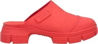 Tomato red