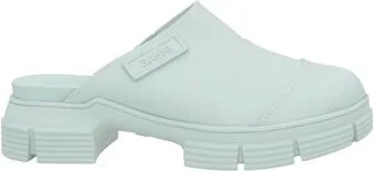 Ganni Woman Mules & Clogs