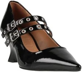 Ganni Woman Pumps - Image 2