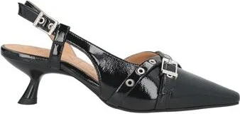 Ganni Woman Pumps