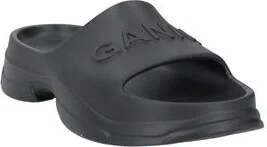 Ganni Woman Sandals - Image 2