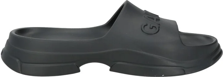 Ganni Woman Sandals - Image 3