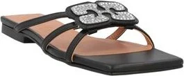 Ganni Woman Sandals - Image 2