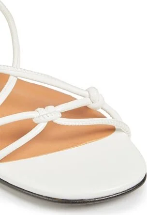 Ganni Woman Sandals - Image 2