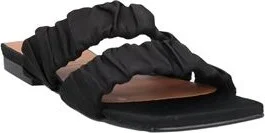 Ganni Woman Sandals - Image 2