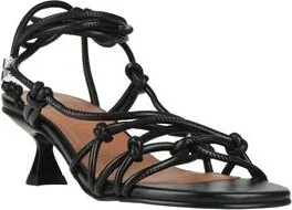 Ganni Woman Sandals - Image 2