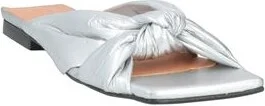 Ganni Woman Sandals - Image 2