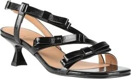 Ganni Woman Sandals - Image 2