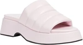 Ganni Woman Sandals - Image 2