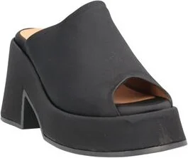 Ganni Woman Sandals - Image 5