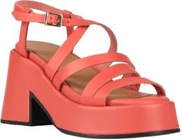 Ganni Woman Sandals - Image 2