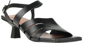 Ganni Woman Sandals - Image 2