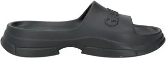 Ganni Woman Sandals
