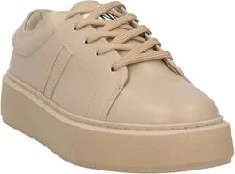 Ganni Woman Sneakers - Image 2
