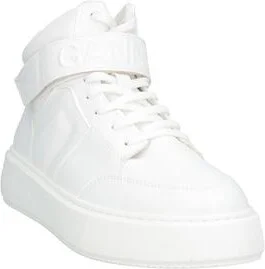Ganni Woman Sneakers - Image 2