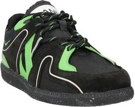 Ganni Woman Sneakers - Image 2