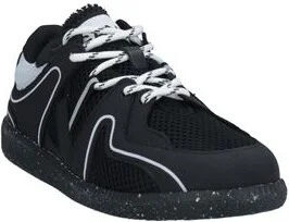 Ganni Woman Sneakers - Image 2