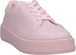 Ganni Woman Sneakers - Image 5
