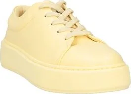 Ganni Woman Sneakers - Image 2
