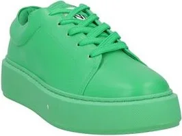 Ganni Woman Sneakers - Image 5
