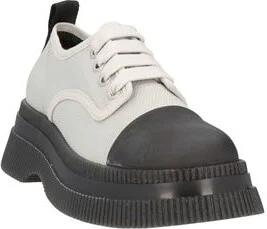 Ganni Woman Sneakers - Image 2