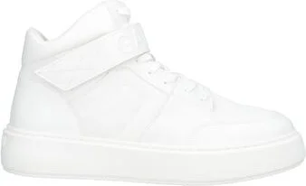 Ganni Woman Sneakers