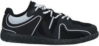 Ganni Woman Sneakers